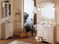 bagno provenzale