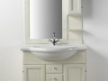 lavabo bagno provenzale1