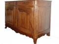 credenza provenzale