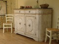 credenza provenzale1