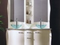 mobili bagno provenzali1