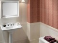 pareti bagno provenzali1