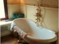 vasche da bagno provenzali