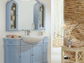 bagno provenzale1