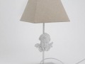 lampade camera da letto provenzali1