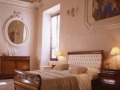 mobili camera da letto provenzali1