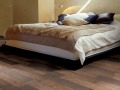 pavimenti camera da letto provenzali
