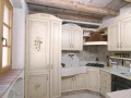 cucina provenzale1