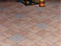 pavimenti cucina provenzali1