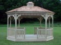 pergole e gazebo giardino provenzali1