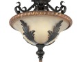 lampadari provenzali1