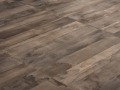 pavimenti provenzali1