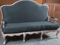 divani e poltrone provenzali