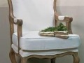 divani e poltrone provenzali1