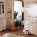 bagno provenzale