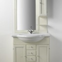 lavabo bagno provenzale1