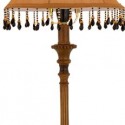 lampade soggiorno provenzali(1)