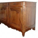 credenza provenzale