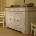 credenza provenzale1