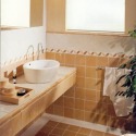 pavimenti bagno provenzali1