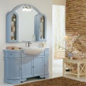 bagno provenzale1