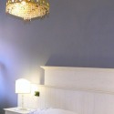 illuminazione camera da letto provenzale1