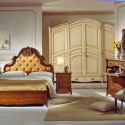 mobili camera da letto provenzali