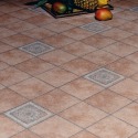 pavimenti cucina provenzali1