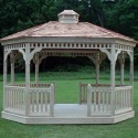 pergole e gazebo giardino provenzali1