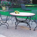 tavoli giardino provenzali1