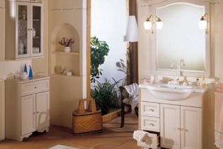 Bagno provenzale