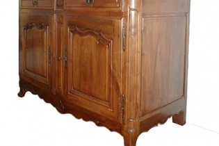 Credenza provenzale