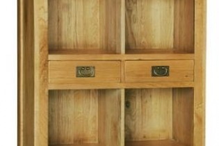 Librerie ufficio provenzali