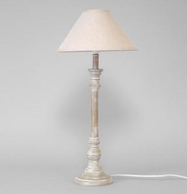 Ikea lampade da tavolo ufficio: skojig lampada da tavolo ikea il ... Piantane legno ikea