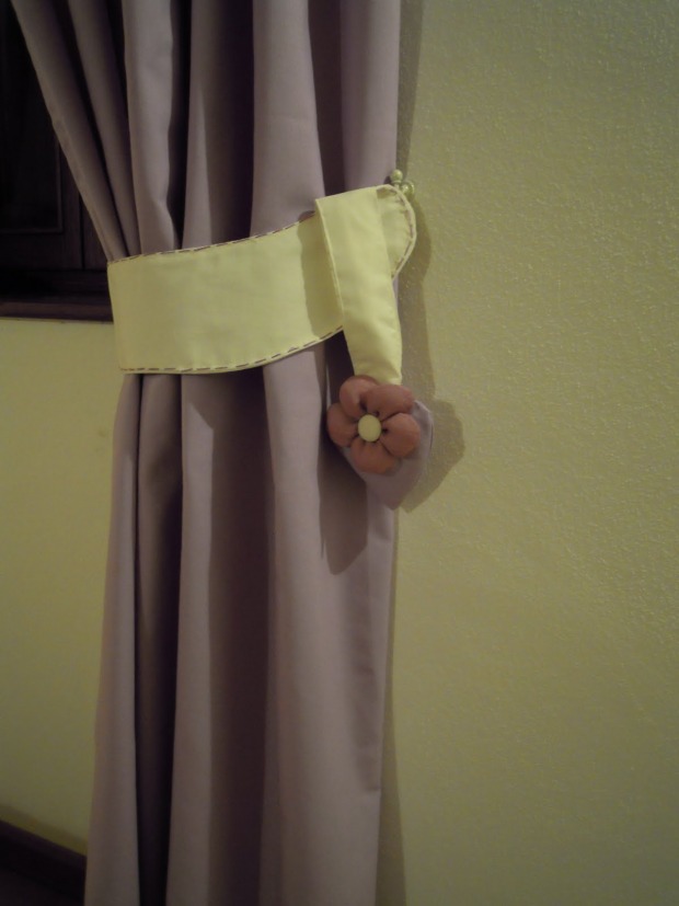 Tende camera da letto provenzali: consigli per la scelta Tendaggi per arredare casa stile provenzale