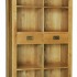 Librerie ufficio provenzali