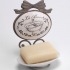 Accessori bagno provenzale
