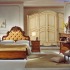 Mobili camera da letto provenzali