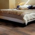 Pavimenti camera da letto provenzali