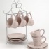 Accessori cucina provenzale