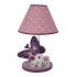 Lampade provenzali